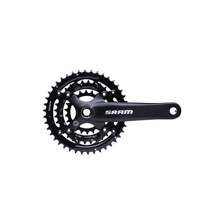 SRAM S600 3.0 Crankset