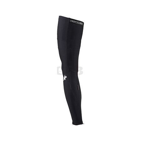 Assos Rubi Leg Warmers