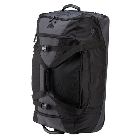 Kelty Axle Duffel Bag 2010