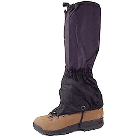 Equinox Storm Gaiter