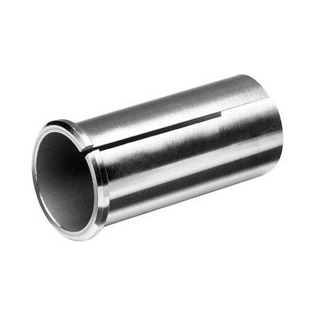 Tamer Seatpost Shim