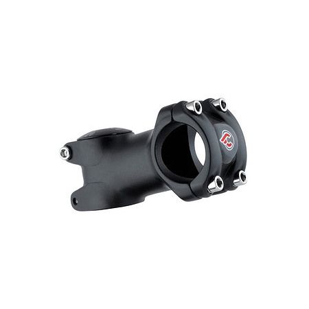 Cinelli Ant 6061-T6 Aluminium Stem