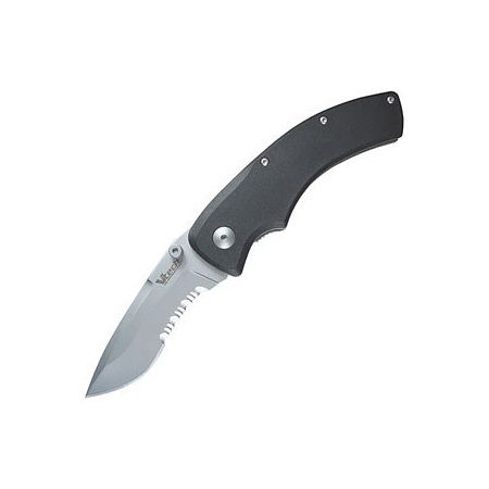Vtech Raptor Folder