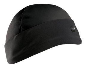 De Marchi Contour Winter Cap