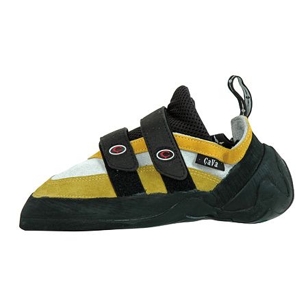 Cava Cuper Shoe