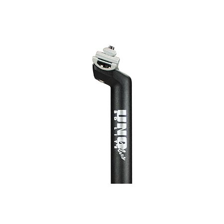 Kalloy SP-343 UNO-Plus Seatpost