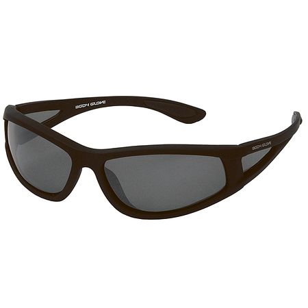 Body Glove Eyewear FL1-A Sunglasses
