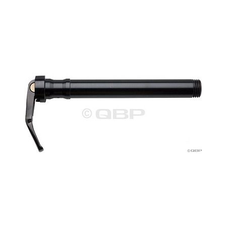 RockShox Maxle Lite