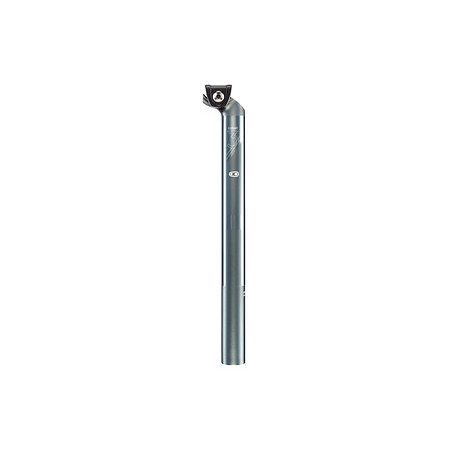 Crank Brothers Cobalt 3 - 20 Offset