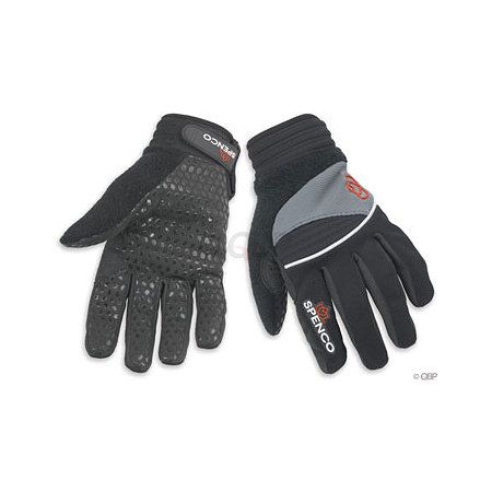 Spenco Cold Snap Glove 2009