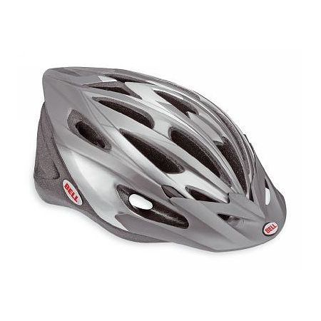 Bell XLV Helmet