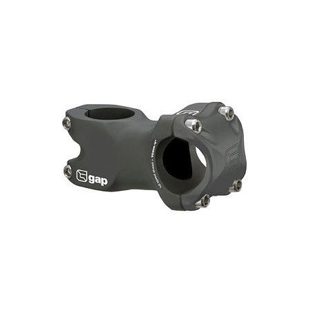 Gravity GAP Stem