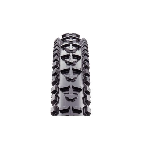 Maxxis Highroller 26 Tire