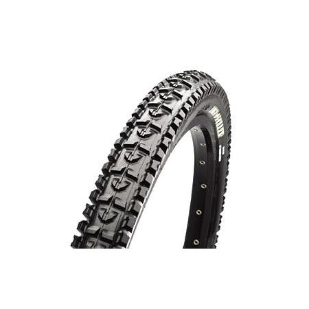 Maxxis Highroller 26 Tire