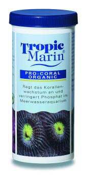 Tropic Marin Bio-Coral Organic