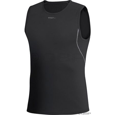 Craft Pro Cool Mesh Sleeveless Mens