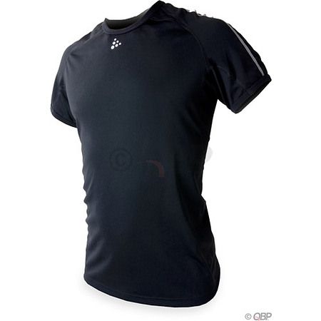Craft Six Dot Tee Mens Jersey