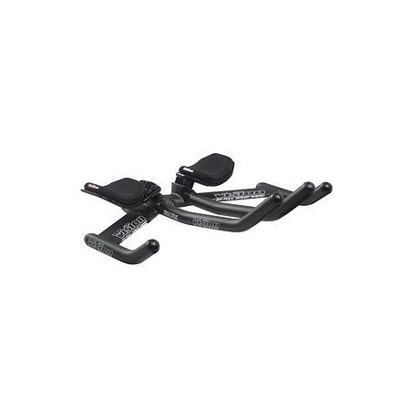 VisionTech TriMax Alloy Bar