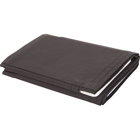 Butterfly Wallet