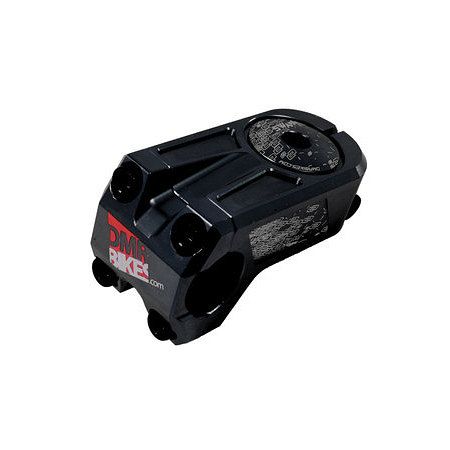 DMR Swarm Stem