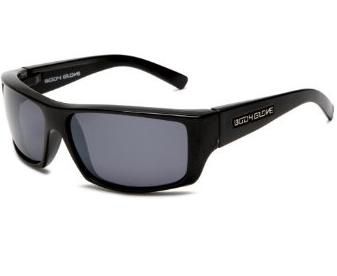 Body Glove Eyewear Carmel Sunglasses