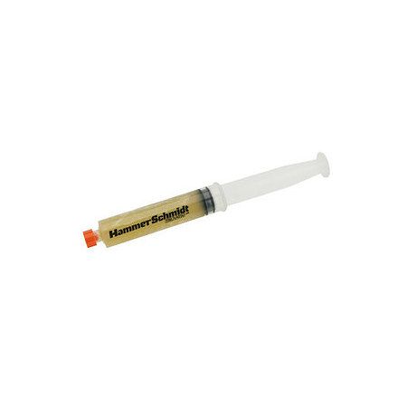 Truvativ HammerSchmidt Assembly Grease