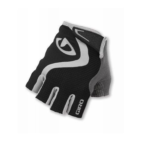 Giro Womens Tessa Glove 2010