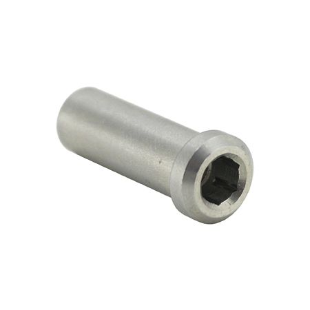 Wheels Brake Mounting Nut