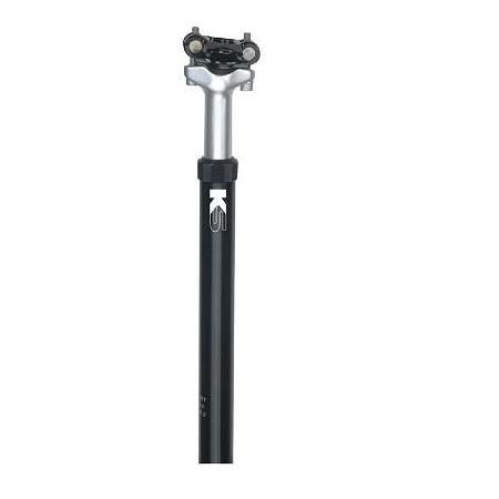 KS KSP-540 MCU Suspension Seatpost