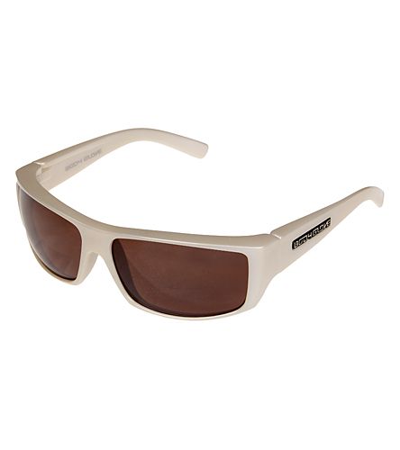 Body Glove Eyewear Carmel-1 Sunglasses