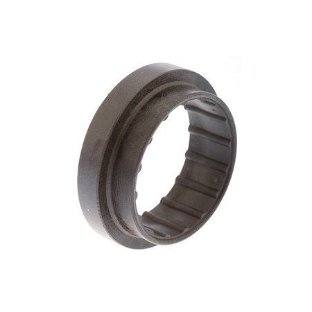 Acros BB Installation Tool