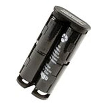 Pelican Products Rechargeable Battery Pack w/Tray