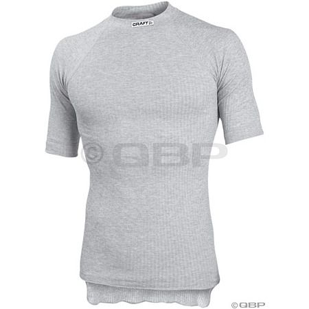 Craft Pro Zero Short Sleeve