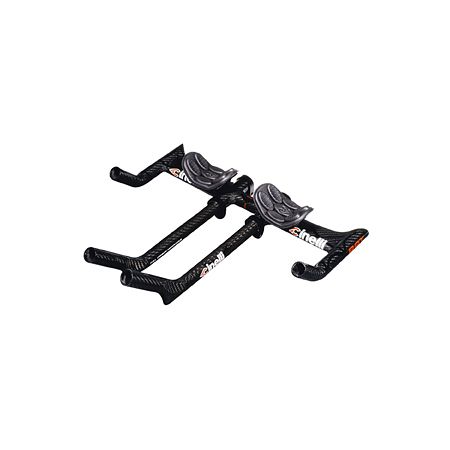 Cinelli BAT Tri/TT Bar System