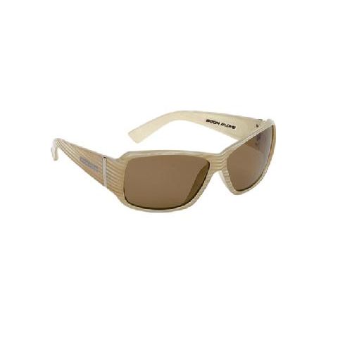 Body Glove Eyewear Playa Del Carmen Sunglasses