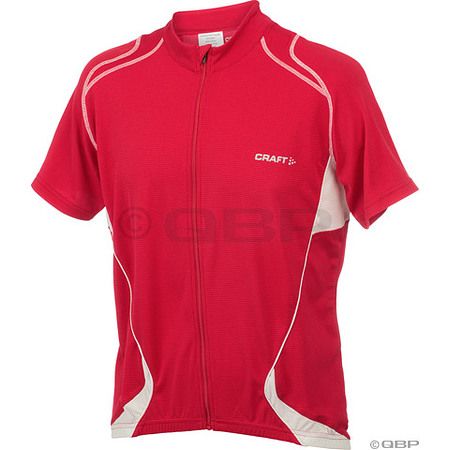 Craft Active Basic Jersey