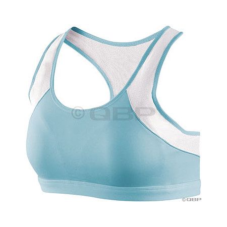 Moving Comfort Phoebe A/B Bra 2009