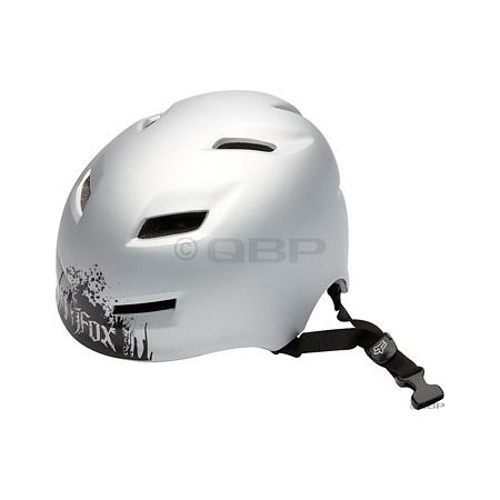 Fox Racing Transition Helmet
