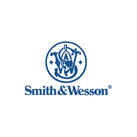 Smith and Wesson 12 Gauge Folder