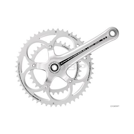 Campy CX PTS 10sp Aluminum