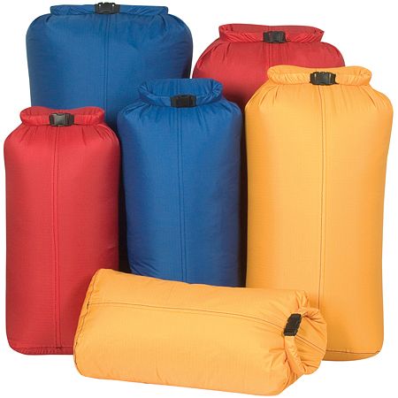 Granite Gear Dry Sack