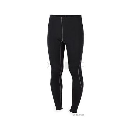 Bellwether Thermaldress Tight Padless