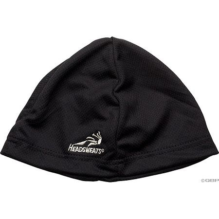 Headsweats Skullcap