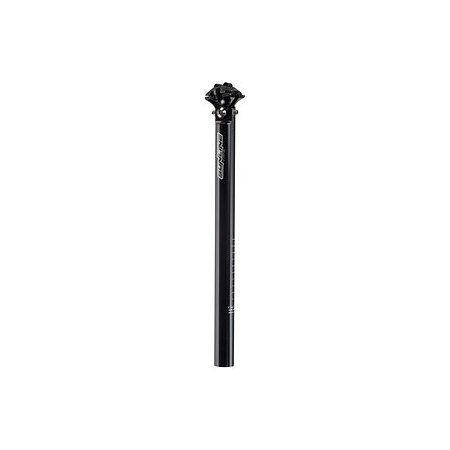Sunline V1 Seatpost