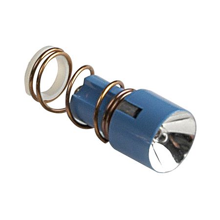 Pelican Products Xenon Lamp 4 MityLite Laser Spot