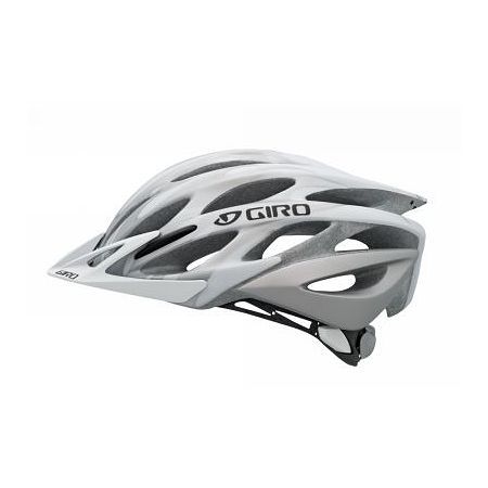 Giro Athlon Helmet 2010