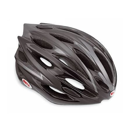 Bell Lumen Helmet