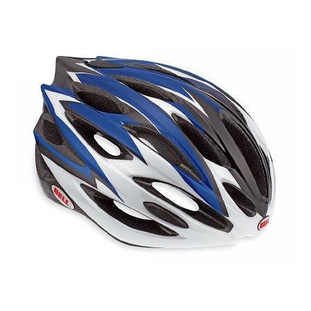 Bell Lumen Helmet