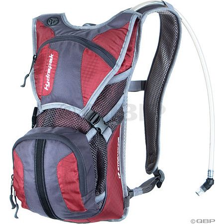 Hydrapak Streamline 2.0L/70oz