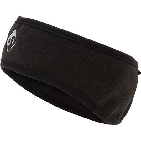 Outdoor Designs Windilugs Ear Band